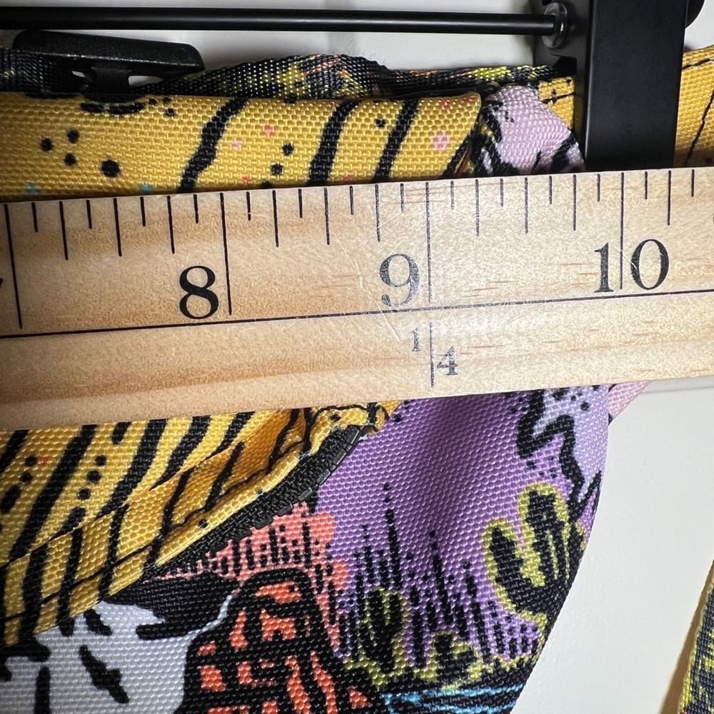 AtomicChild Nomad Fanny Pack - Picture 9 of 16
